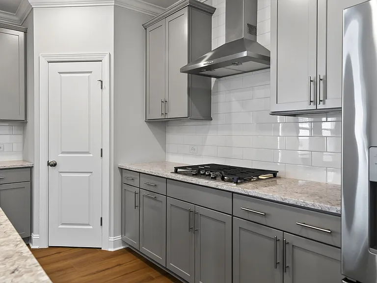 1029 Constellation Cir — Photo 18