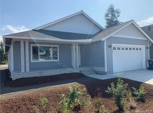 903 Whispering Meadows Ct, Nooksack, WA 98276