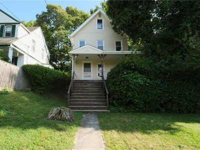 101 Oregon Road, Cortlandt Manor, NY, 10567