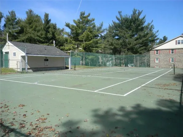 3 Autumn Leaf Dr APT 7, Nashua, NH 03060
