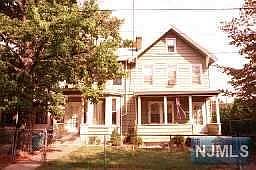 1st image of 24-26 Tompkins St