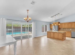 5040 Oak Hill Rd, Delray Beach, FL 33484