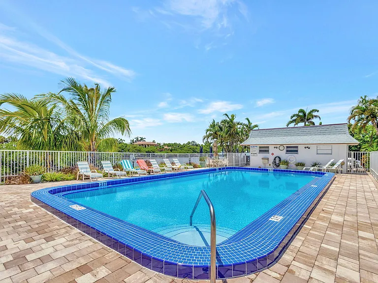 4201 S Ocean Blvd #K2 — Photo 27