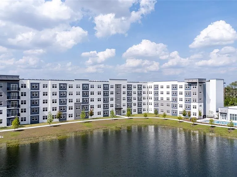 5587 Millenia Park Blvd #515 — Photo 33