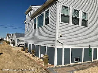 106 W Pompano Way — Photo 26