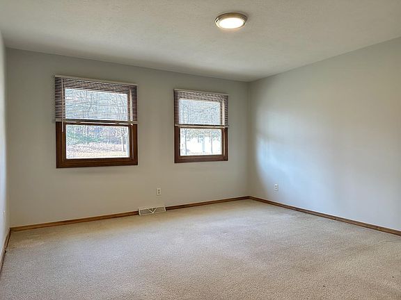 5th image of 18320 Us Highway 127 APT 3