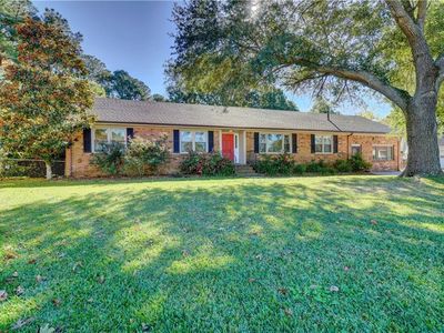 517 Dent Pl, Chesapeake, VA, 23325