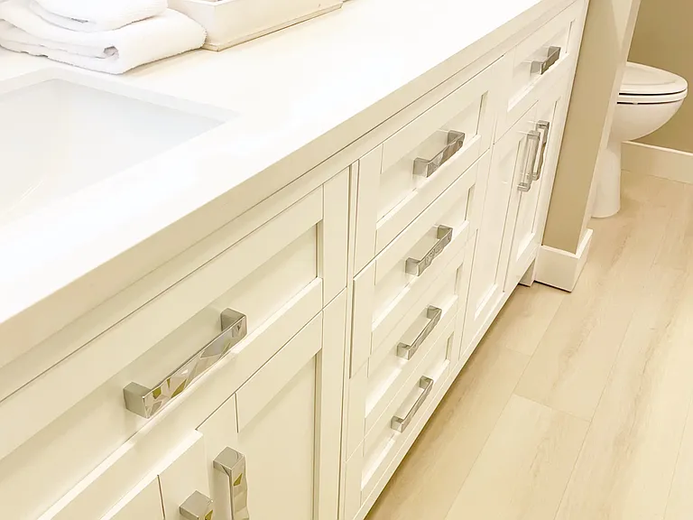 334 Santana Row #1 — Photo 23