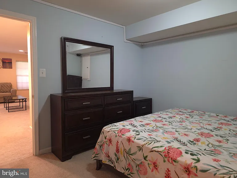 15546 Miller School Pl — Photo 15