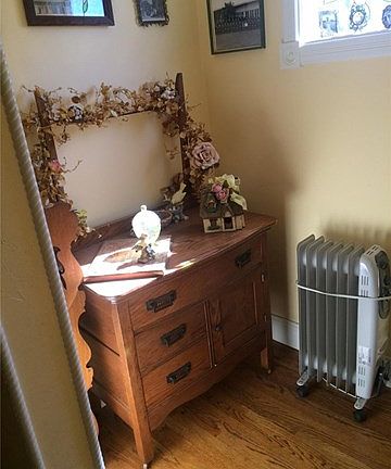 4th image of 13433 Olive Dr