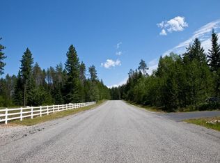 1297 W Longhorn St, Rathdrum, ID 83858