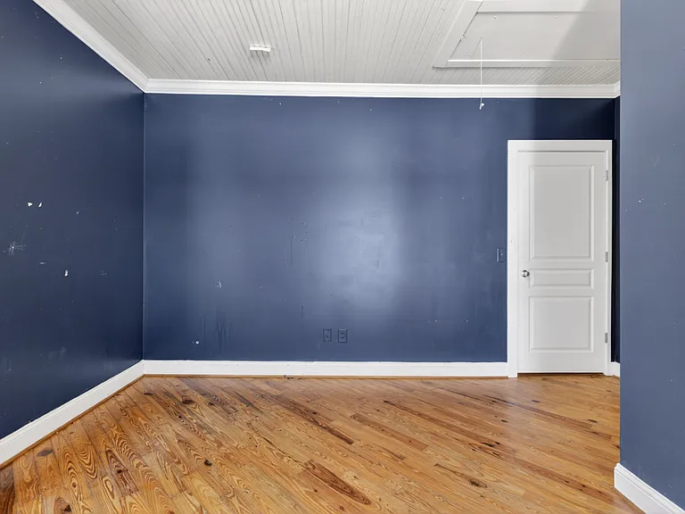 116 Mill St #A — Photo 25