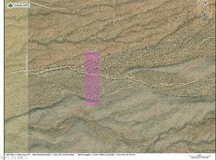 1-4 Sherry Rd #3, Yucca, AZ 86438