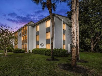 1308 PINE RIDGE CIRCLE E #H1, Tarpon Springs, FL, 34688