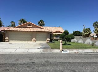 68270 Modalo Rd, Cathedral City, CA 92234
