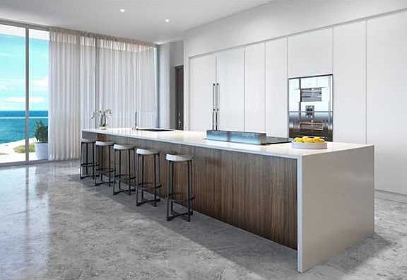 5th image of 6901 Collins Ave #1600