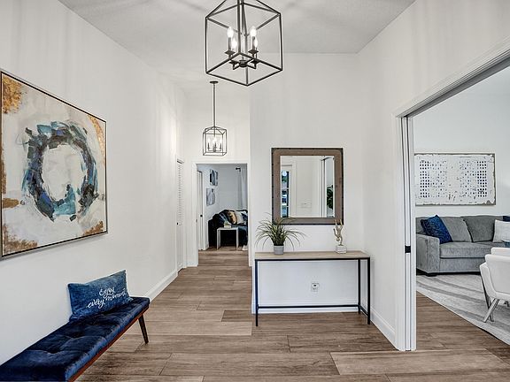 5th image of 3640 NW 24th Way