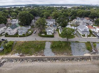 177 Manet Ave, Quincy, MA 02169