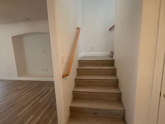 5th image of 2196 Spartan View Ct