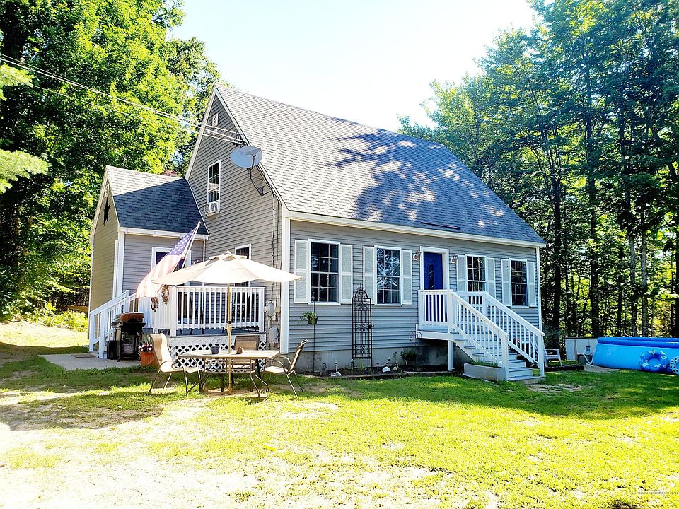 1st image of 25 Mefford Ln