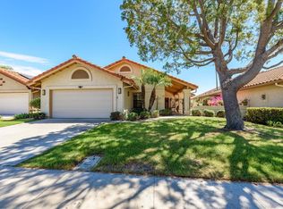 12631 Alcacer Del Sol, San Diego, CA 92128