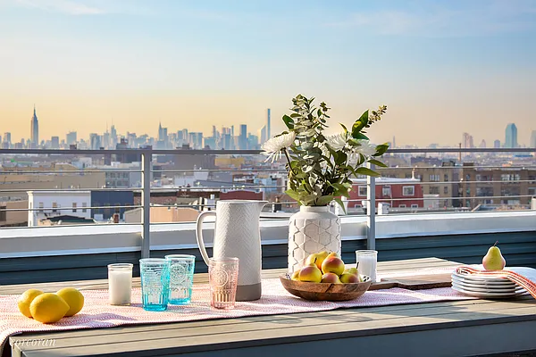 Rented by Corcoran | media 23