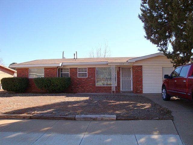 1st image of 1317 Alpine Dr