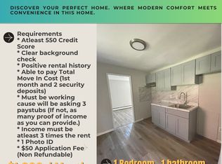 903 E Cliveden St #1, Philadelphia, PA 19119