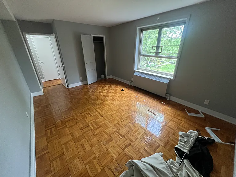19425 64th Ave #1C — Photo 9