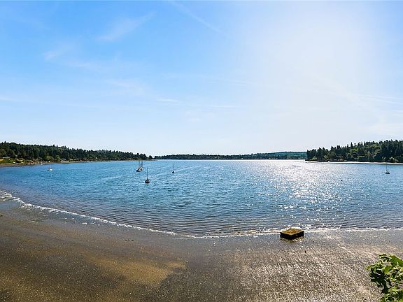 4th image of 23204 Vashon Hwy SW
