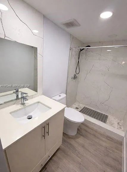 1555 W 44th Pl #247 — Photo 8