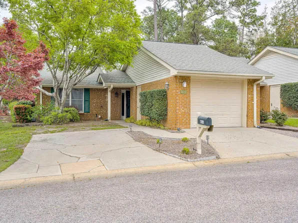 614 Clarendon Pl, Aiken, SC 29801