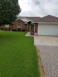 5701 Earl Dr, Shawnee, OK, 74804