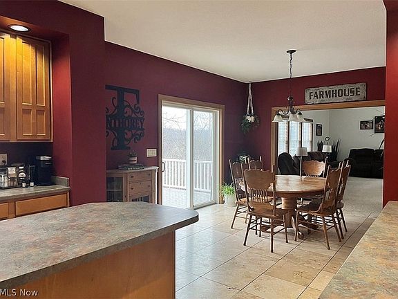 3rd image of 19129 Felton Rd