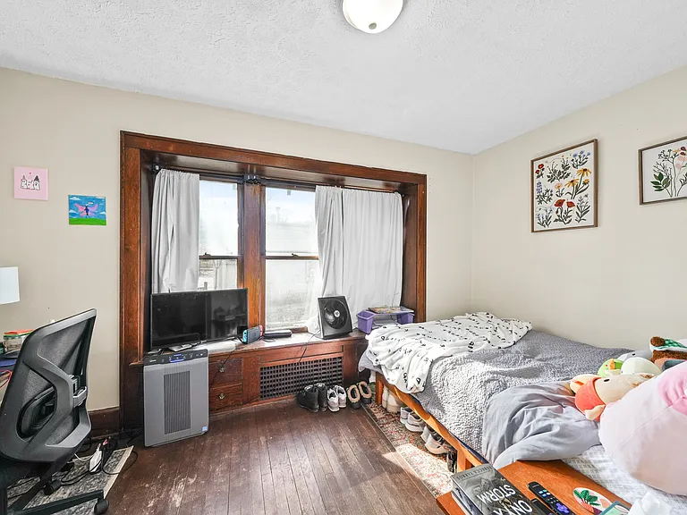 114 Linden Rd #1 — Photo 11