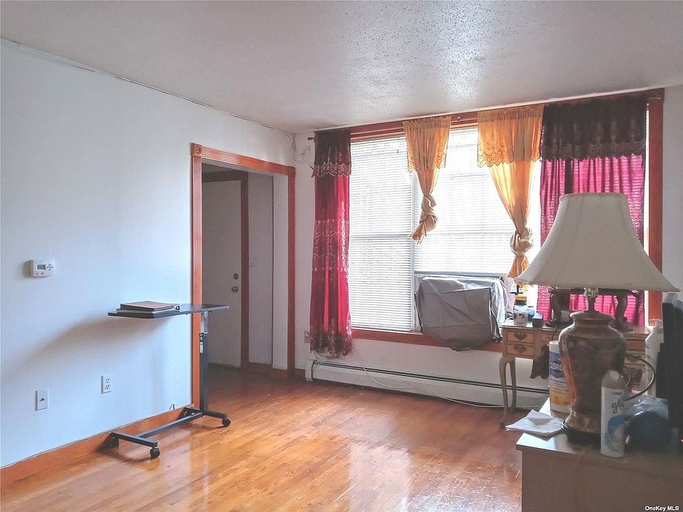 10833 160th Street UNIT 28A, Jamaica, NY 11433 Zillow
