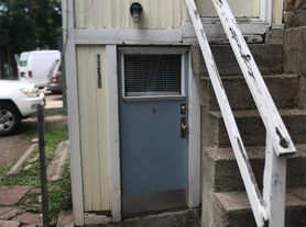 1121 and 1123 University Avenue