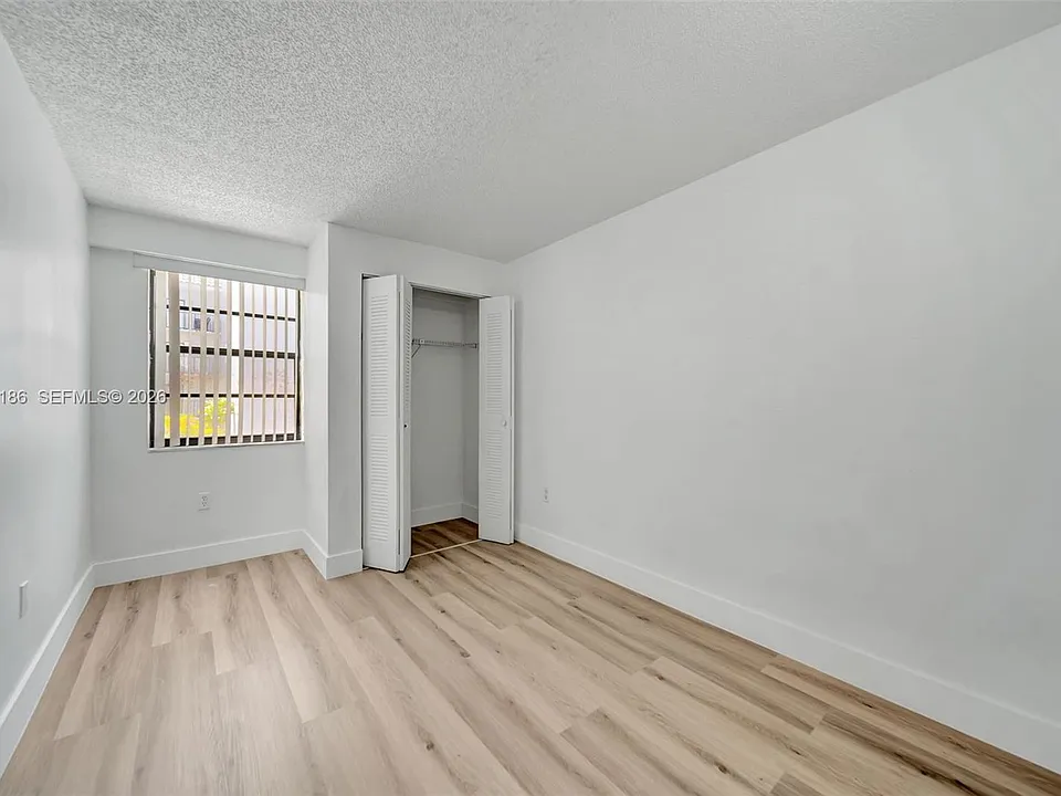 775 SW 9th Ave