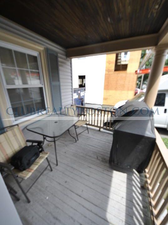 1st image of 64 Turner St #3