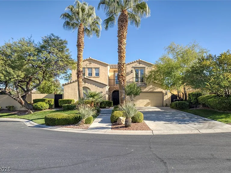 2462 Hollow Rock Ct — Photo 71