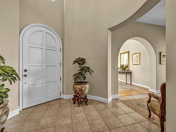 4th image of 2945 Granite Pointe Dr