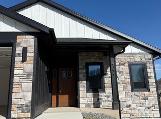 4078 Brooke Elizabeth Dr, Onalaska, WI 54650