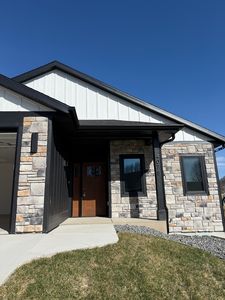 4078 Brooke Elizabeth Dr, Onalaska, WI, 54650