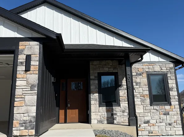 4078 Brooke Elizabeth Dr, Onalaska, WI 54650