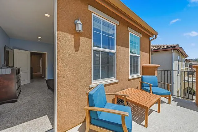 1080 Breakaway Dr — Photo 17
