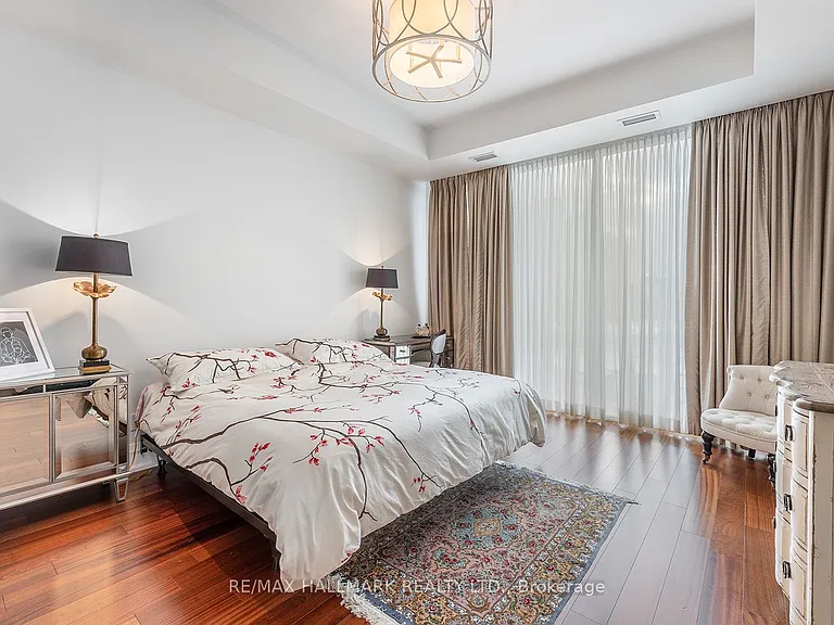 88 Davenport Rd #308 — Photo 17