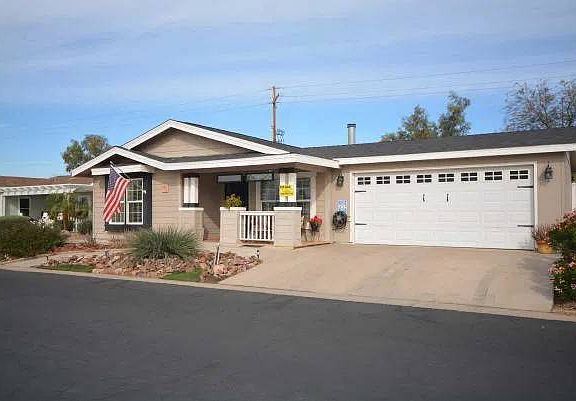 2nd image of 8840 E Sunland Ave Lot 2