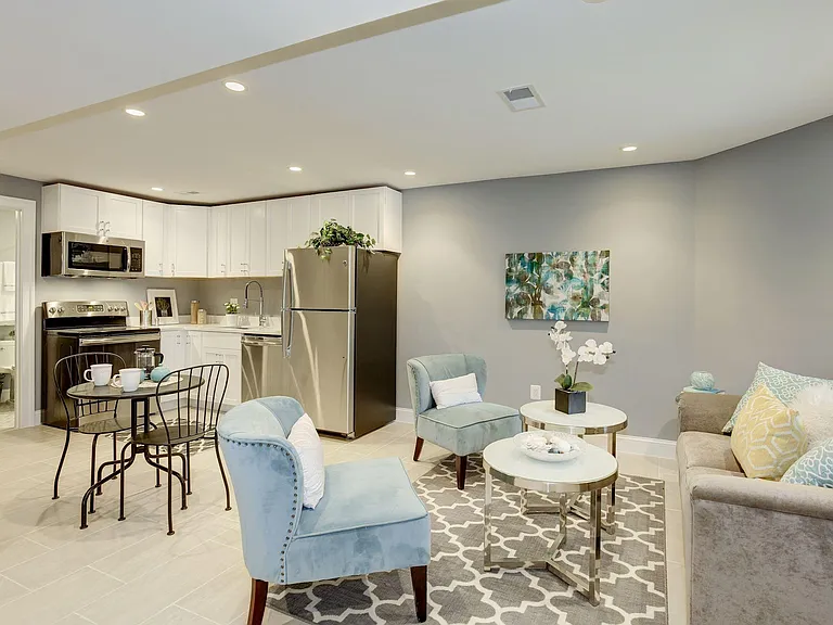 55 W St NW #BASEMENT — Photo 2