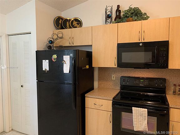 2nd image of 9056 NW 61st St #9056