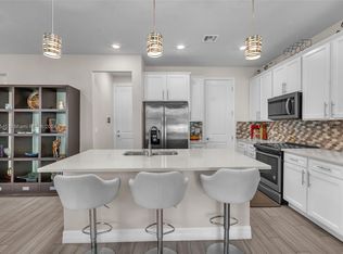 1524 Myrtle Oak Ter, Hollywood, FL 33021
